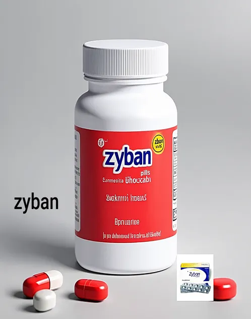 Prix du zyban en belgique